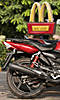 No_Exit.jpg