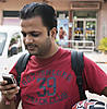 Stay_Connected_Rachit.jpg