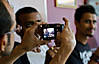 Through_The_Lens.jpg