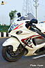 Busa_1.jpg