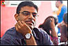 MG_8875.jpg