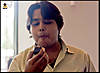 MG_8884.jpg
