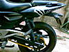 05032009037.jpg