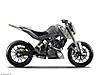 ktm1252.jpg