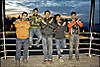 Group_pic.jpg