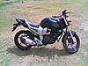 200905101032_031.jpg