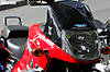 MG_2696.jpg