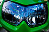 IMG_1071.jpg