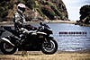 GSXR10001.jpg