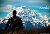 aoraki.jpg