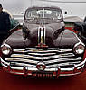 MG_6828.jpg