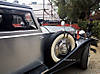 MG_6849.jpg