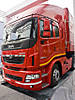 MG_6856.jpg