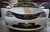 MG_6974.jpg