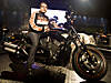 MG_7047.jpg