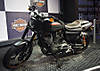MG_7083.jpg