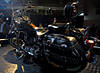 MG_7084.jpg