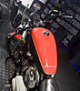 MG_7089.jpg