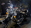 MG_7112.jpg