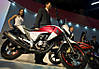 MG_7142.jpg