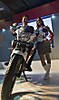 MG_7148.jpg