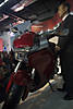 MG_7167.jpg