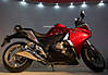 MG_7176.jpg