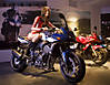 MG_7183.jpg