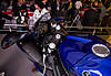 MG_7189.jpg