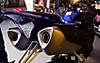 MG_7193.jpg