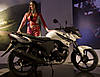 MG_72051.jpg