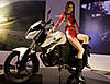 MG_72131.jpg