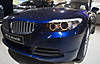 MG_7288.jpg