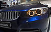 MG_7292.jpg