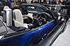 MG_7294.jpg
