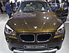 MG_7304.jpg