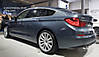 MG_7306.jpg