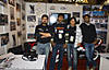MG_7383.jpg