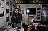 MG_7385.jpg