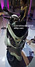 MG_7415.jpg