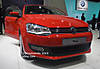 MG_7447.jpg