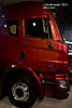 MG_7586.jpg