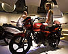MG_7668.jpg