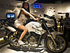 MG_7683.jpg
