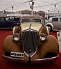 MG_7700.jpg