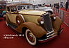 MG_7701.jpg