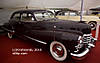 MG_7703.jpg