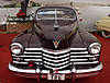MG_7704.jpg