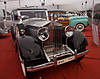 MG_7705.jpg