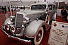 MG_7707.jpg